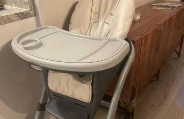 Modern Home near Lake w HotTub, Game Room, Fireplace - Foto 77