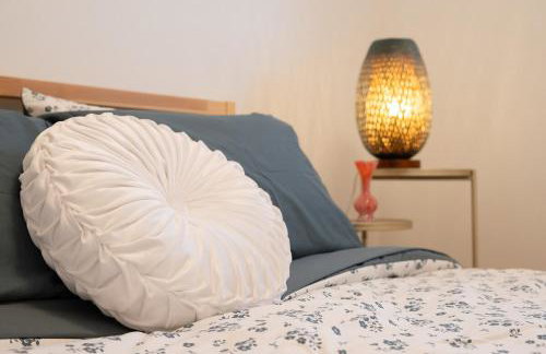 Spacious Retreat 3 Miles to Airport 12 to Seattle - Foto 18