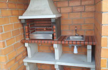 Casa das Vinhas Velhas by Casa do Poço - Foto 16