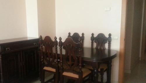 Paseo Marítimo Antonio Banderas - Photo 4