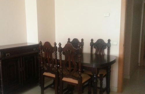 Paseo Marítimo Antonio Banderas - Photo 4