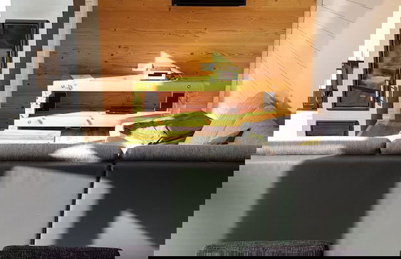 Ferienhaus Lichtung - Photo 50