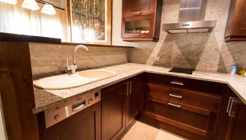 Apartaments Gran Vall - Foto 5