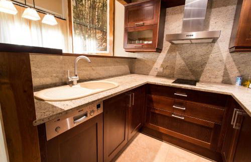 Apartaments Gran Vall - Foto 5