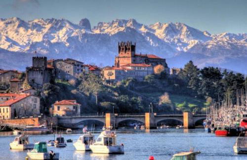 Apartamento La Gloria - Foto 34