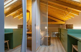 Lobo do Mar - Photo 15