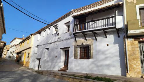 La Casona de Roser - Foto 2