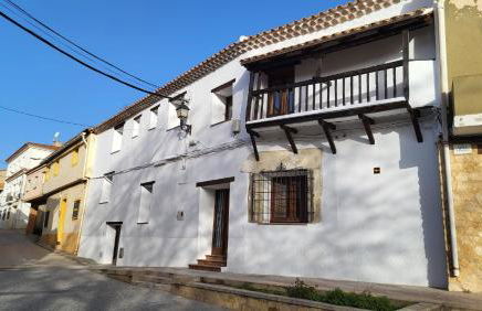 La Casona de Roser - Foto 2