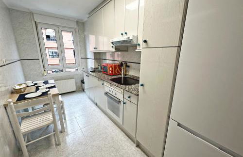 San Isidro 16 - Foto 9