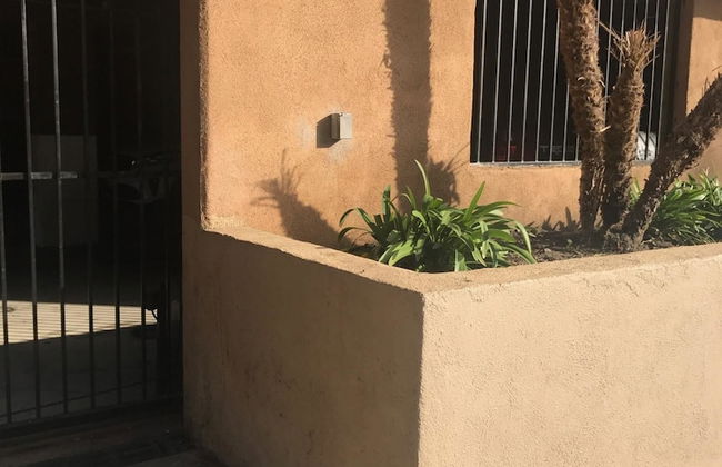 Relax and Comfortable 2 Bedroom Townhome - Foto 16