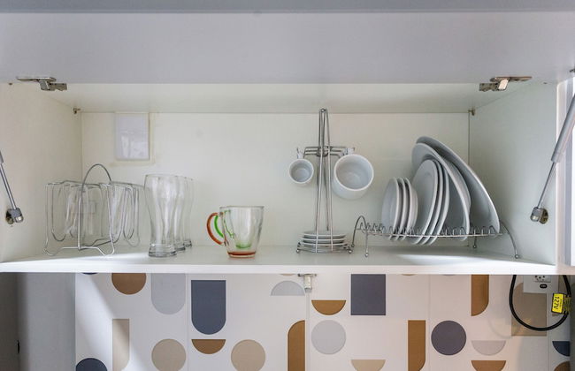 Praça Saúde by You - Foto 74