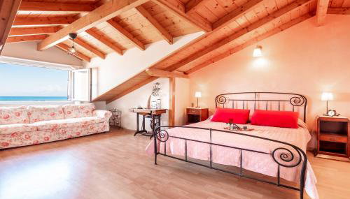 Dream Beach House - Foto 5