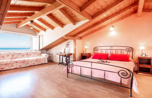 Dream Beach House - Foto 5