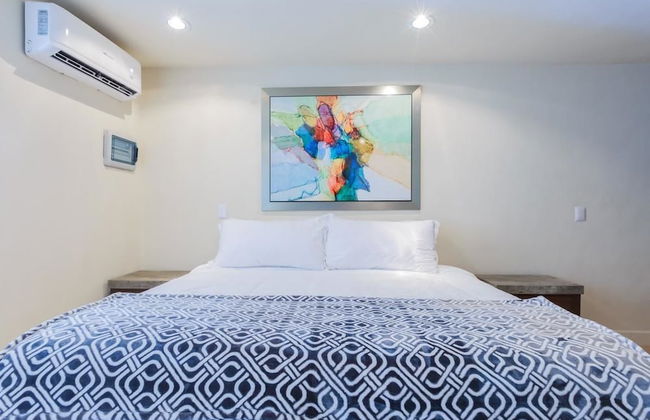 Casa Bongo by Skyrun - Photo 4