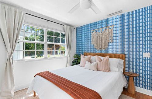 Pickleball, Heated Pool, Cold Plunge, Sauna,Bar! - Foto 47