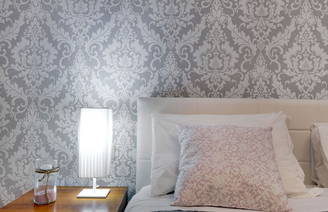 Ca Gigli - Locz in Venecia - Photo 21