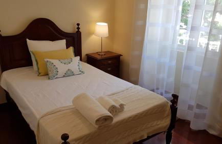 Villa Mucifal D - Foto 9