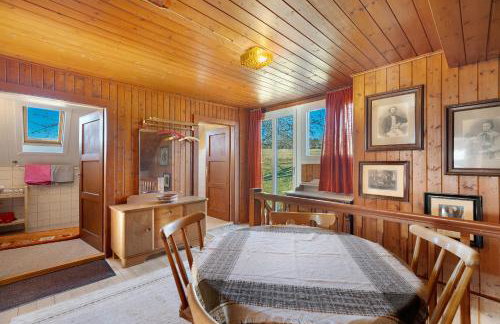 Hofgut Dürrenbühl - Foto 11