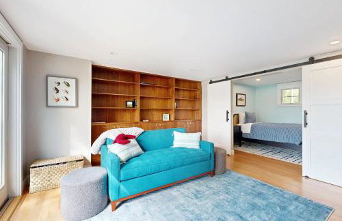 Edgecomb Riverhouse - Foto 14