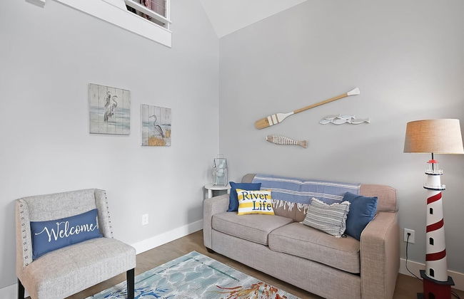 Harbor Lights #228 - Foto 39