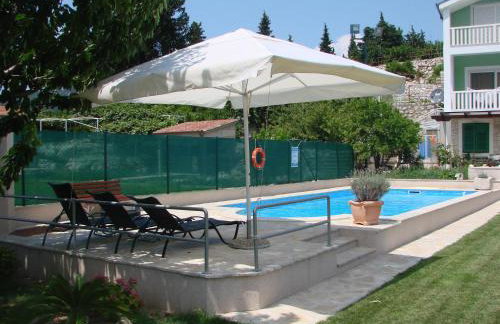 Villa Šolo - Foto 20