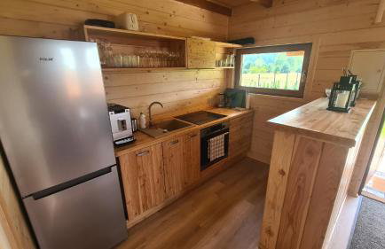 Ostoja Ldzań - Foto 24