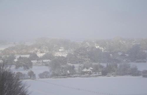 killarney barn - Foto 20