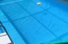 Casa vacanze villa Lido- Pangrazi Alessandra - Foto 15