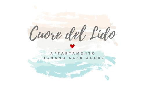 Apartment Cuore del Lido - Foto 20