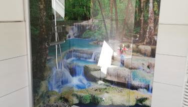 Emmerich s neu errichtete DG-Wohnung - Foto 3