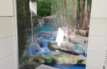 Emmerich s neu errichtete DG-Wohnung - Foto 3