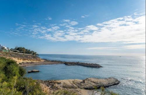 Luxury on the beachfront - Photo 6