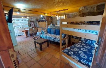 Sweet Stone - Foto 22