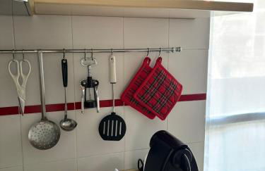 Appartamento zona Rho Fiera - Photo 18