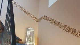 Ferienwohnung Fiehn - Foto 3