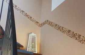 Ferienwohnung Fiehn - Photo 3