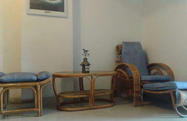 De Apartment Ciumbuleuit - Foto 5