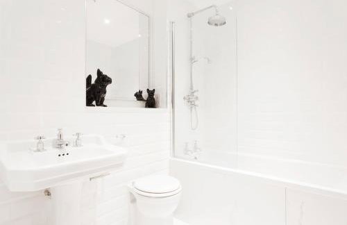 City Stay Apartments - Centro - Photo 28