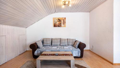 Ferienwohnung Fly - Foto 2