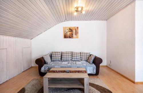 Ferienwohnung Fly - Foto 2