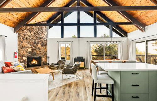 EV level 2, Pets Welcome at Sunset Ridge - Foto 1