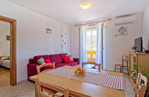 Apartment Chiara Martinscica - Foto 1