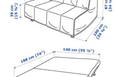 Gauro casa vacanze - Foto 53