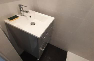 Calme et Tranquillité - Foto 37