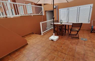 Apartamento a tan solo 2 minutos de la playa - Foto 13