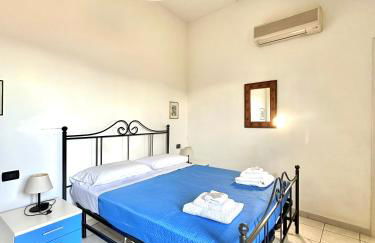 La Spezia Vezzano 5 terre - Il Ciliegio - Photo 8