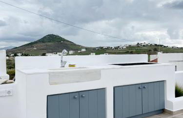 Sorokos House - Photo 15