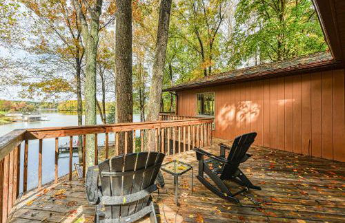 Life is Good - Foto 44