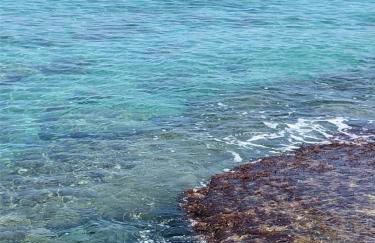 A casa di nonna Lina - Foto 34