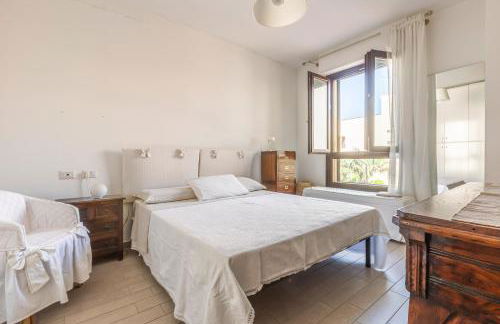 GuestHost - Ely's Home Cagliari - Foto 1